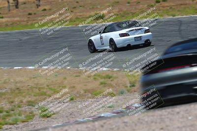 media/May-27-2023-Extreme Speed (Sat) [[7d1111935b]]/Blue/Turn 1/